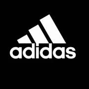 adidas阿迪达斯武汉摩尔城专卖店服装