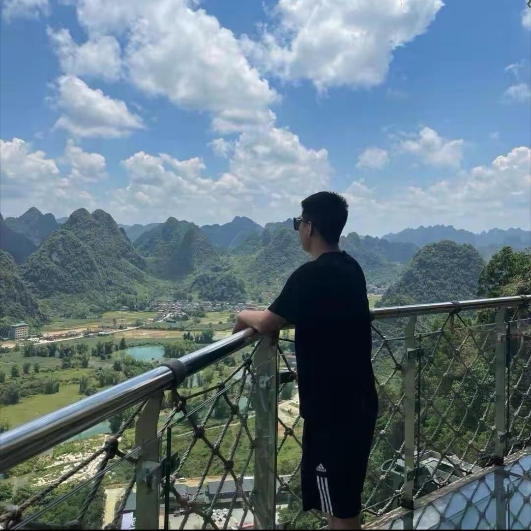 美好生活哦啊