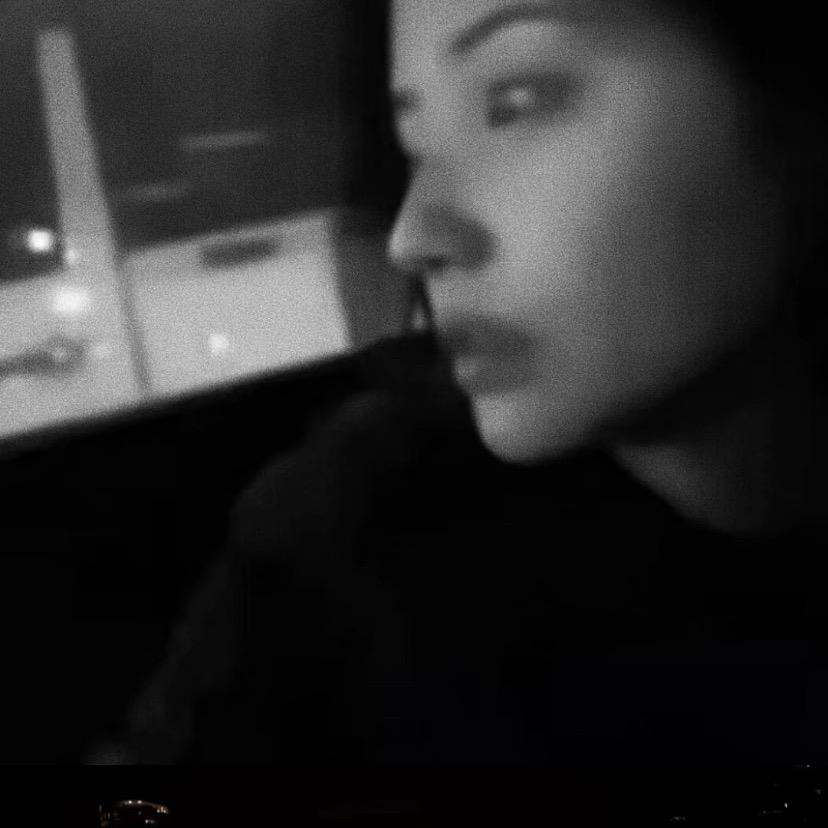 刀剑不过三分苦.