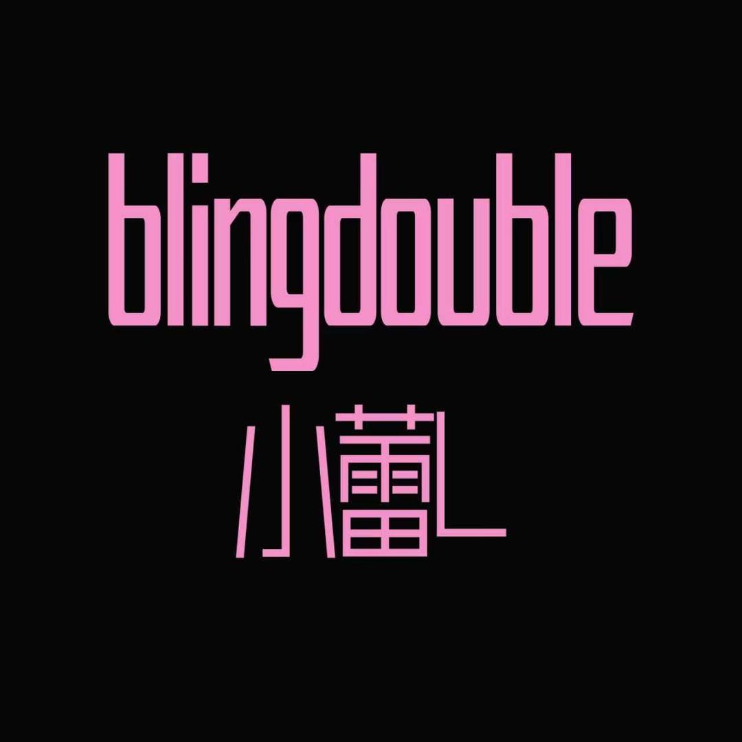 小蕾L手工区