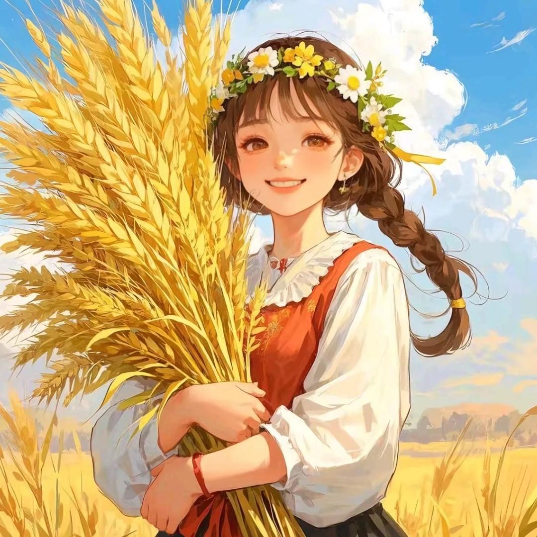 小梅农资