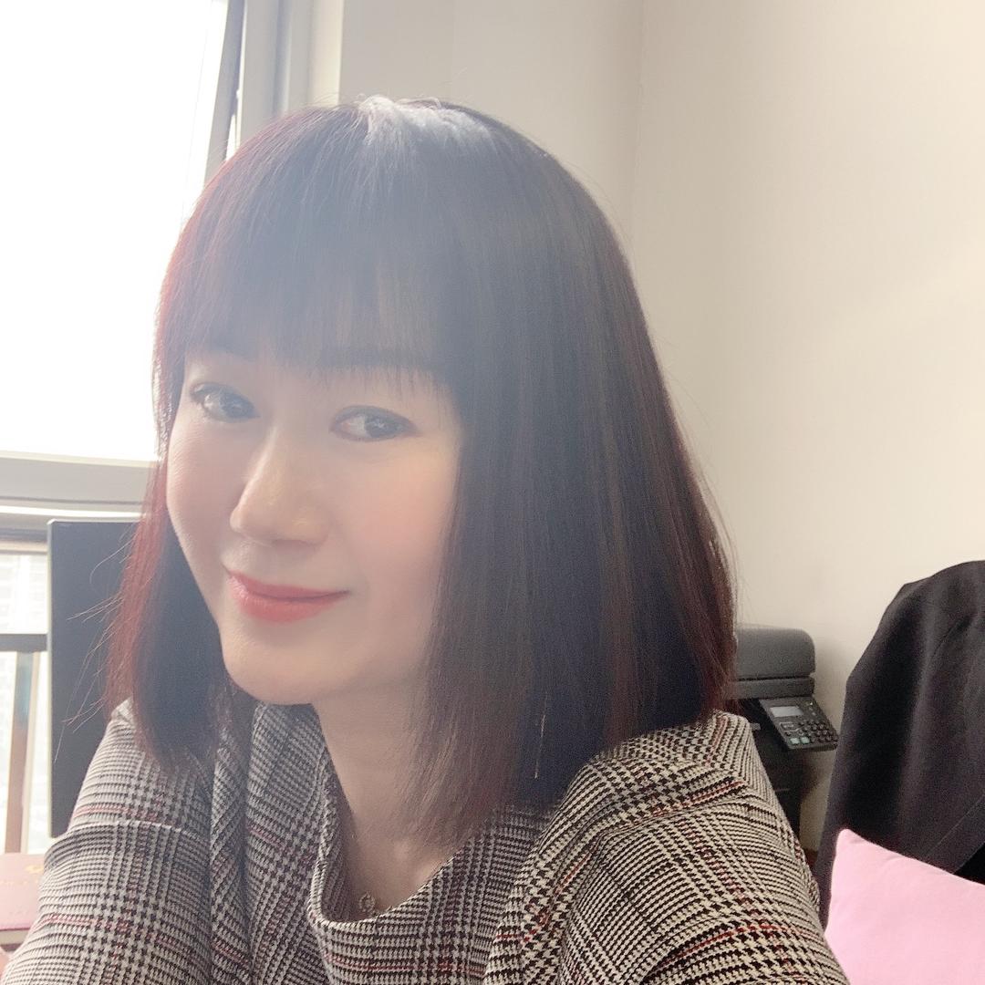 快乐海明月