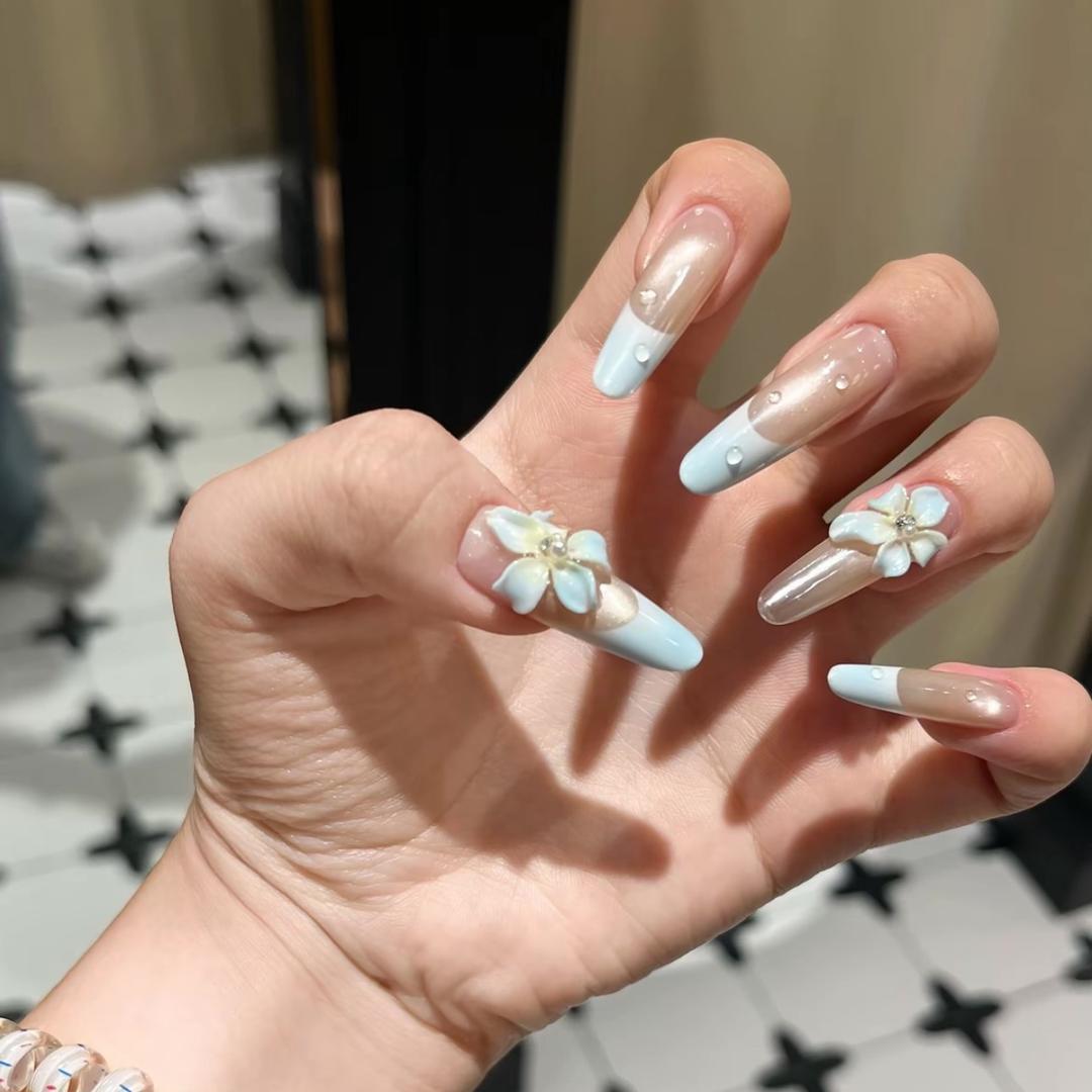 不瘦到100斤不改网名