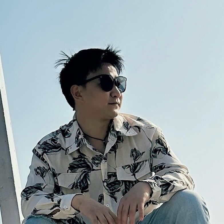 赤藤造型专业烫染店(今卓华庭店)专用号