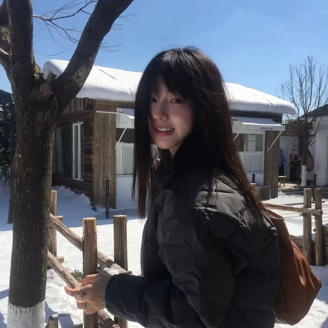 早點睡覺