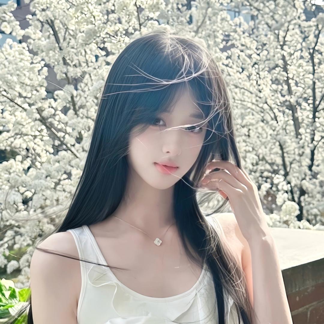 晨晨chen