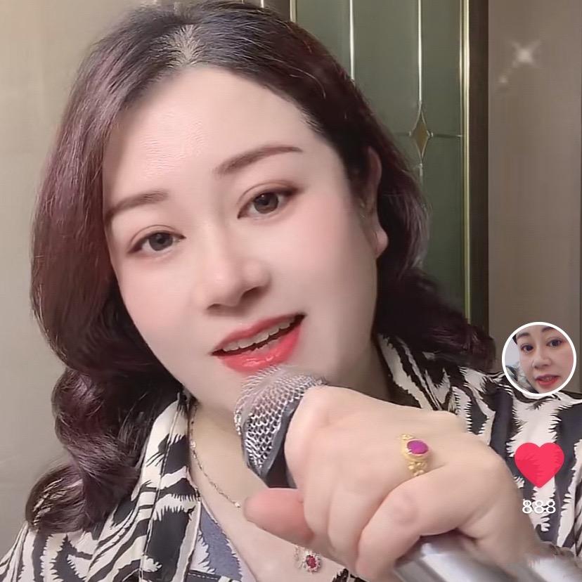 陈美妃