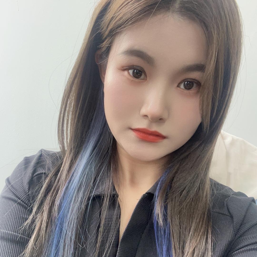 文妹！