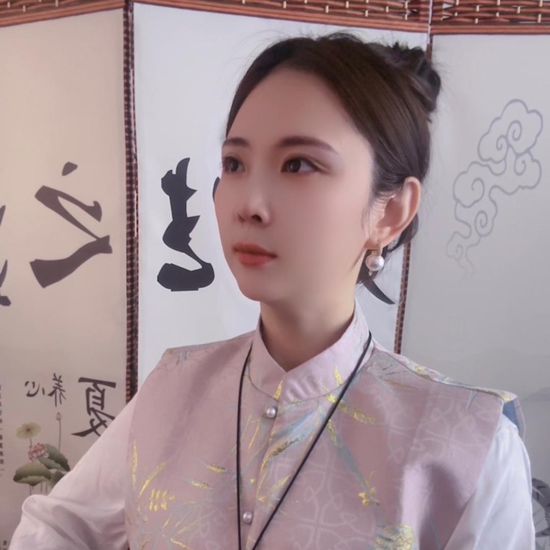 观心（修心）