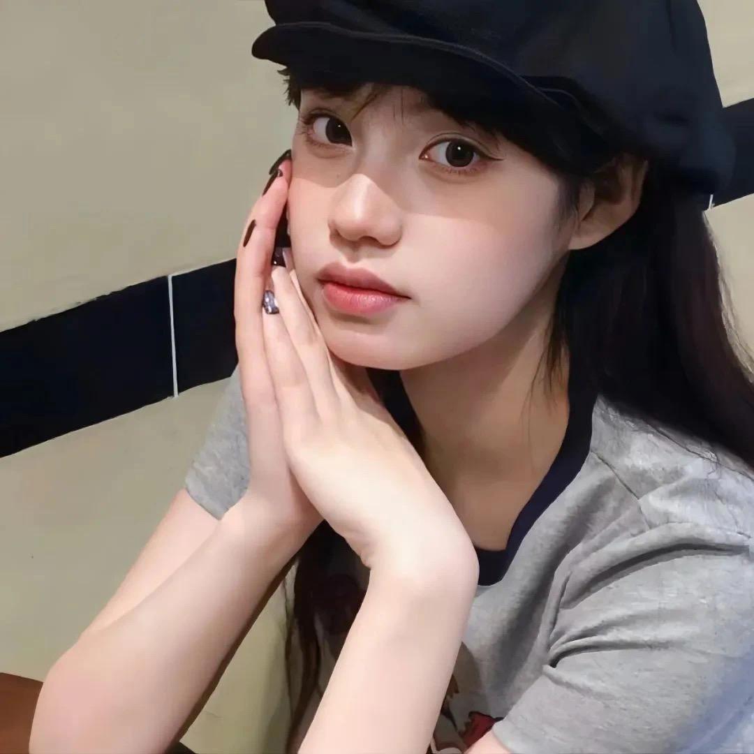 爱意随风起