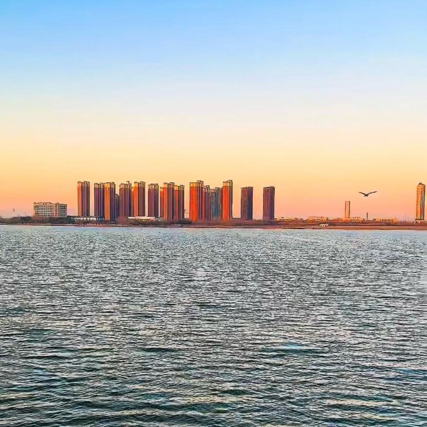 沫沫然
