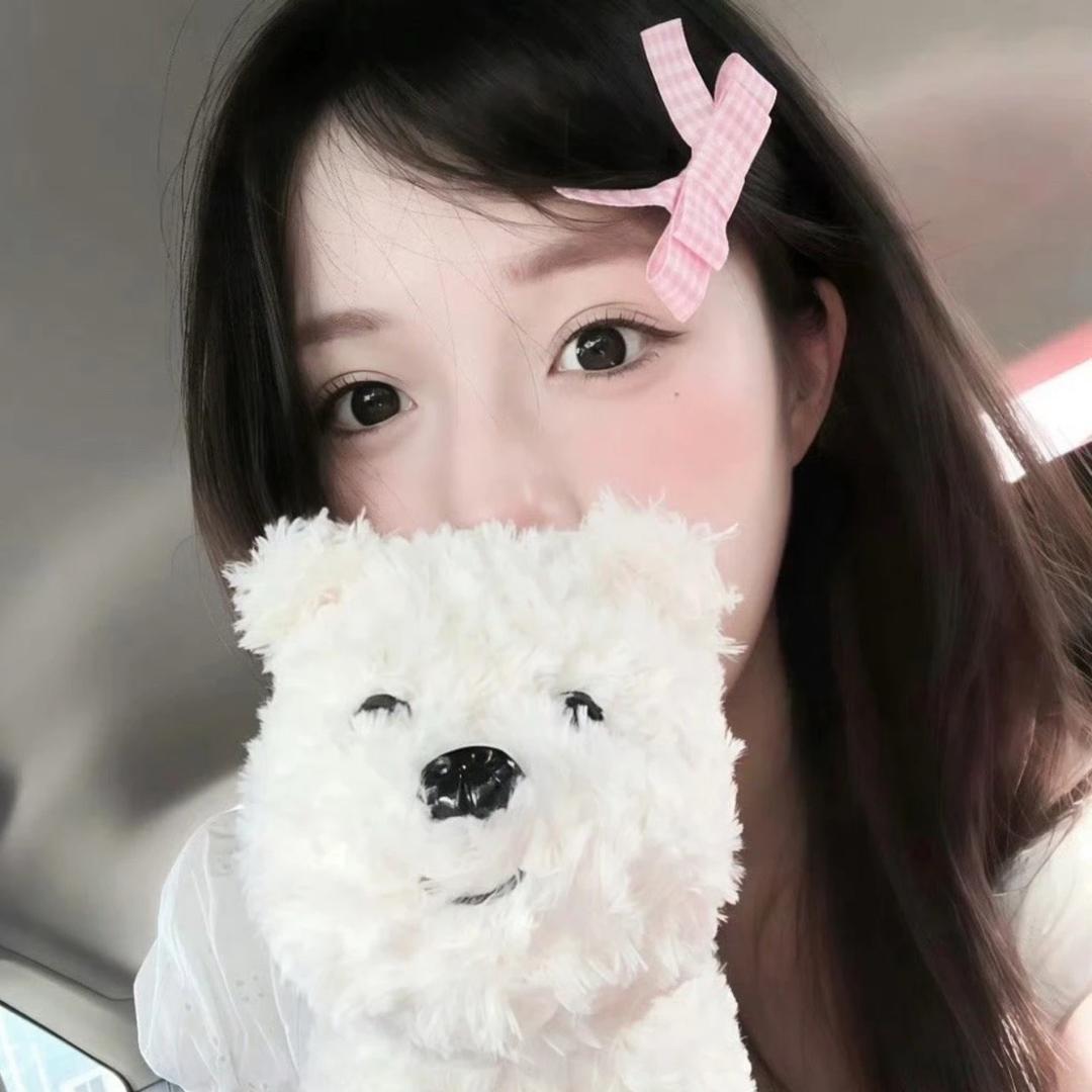 又念梨花诗（12.16生日）