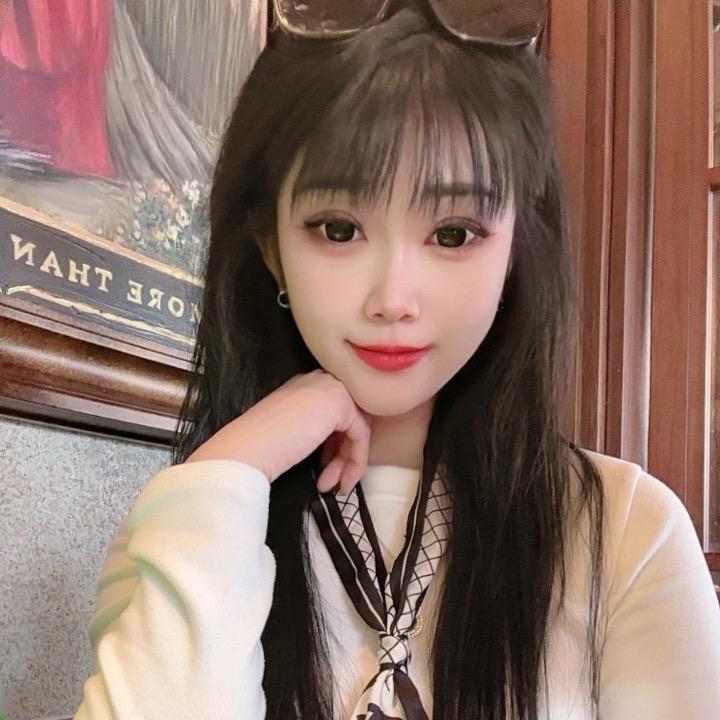 遵化串小妹炸串麻辣烫