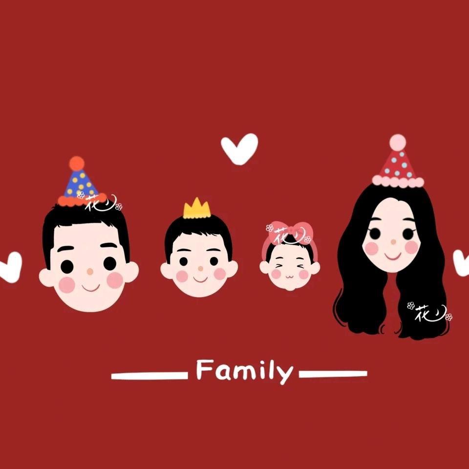 强哥【超级奶爸】