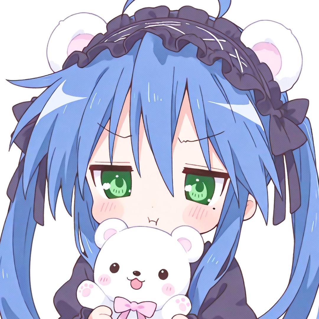 ZERO