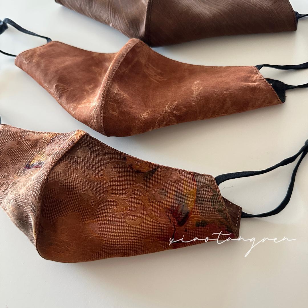 小唐人XIAOTANGREN