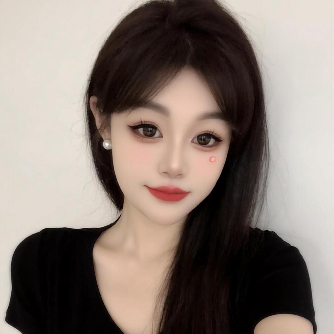 小敏吖