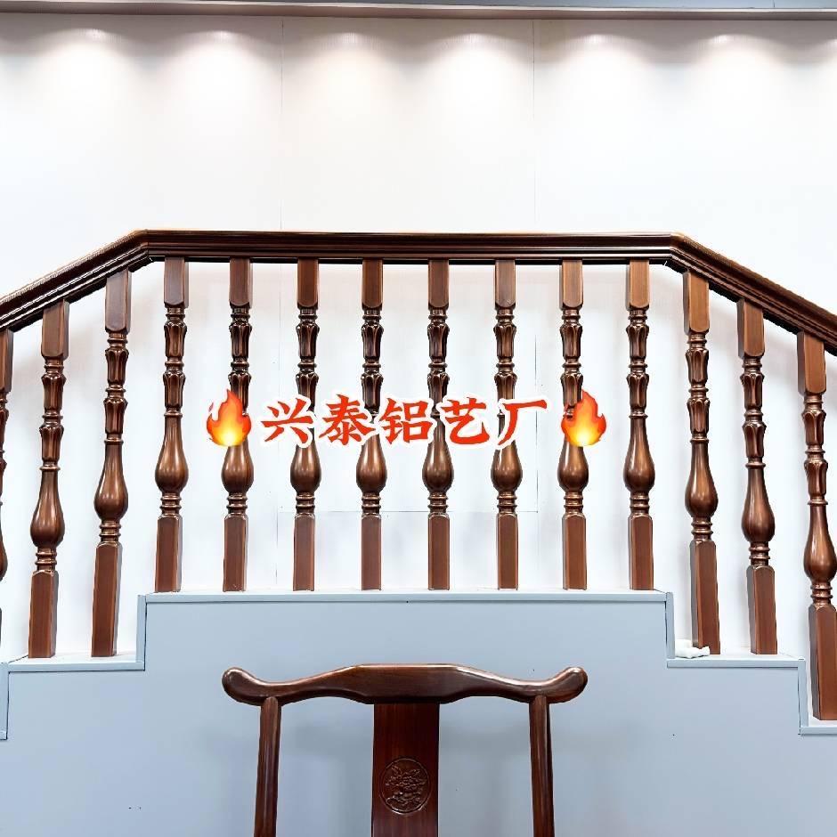 高州兴泰铝业