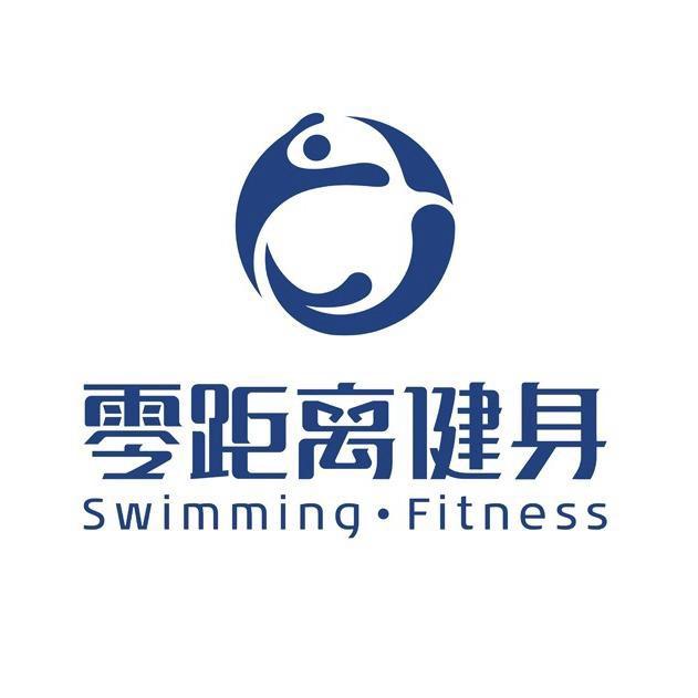 零距离健身（方圆荟店）