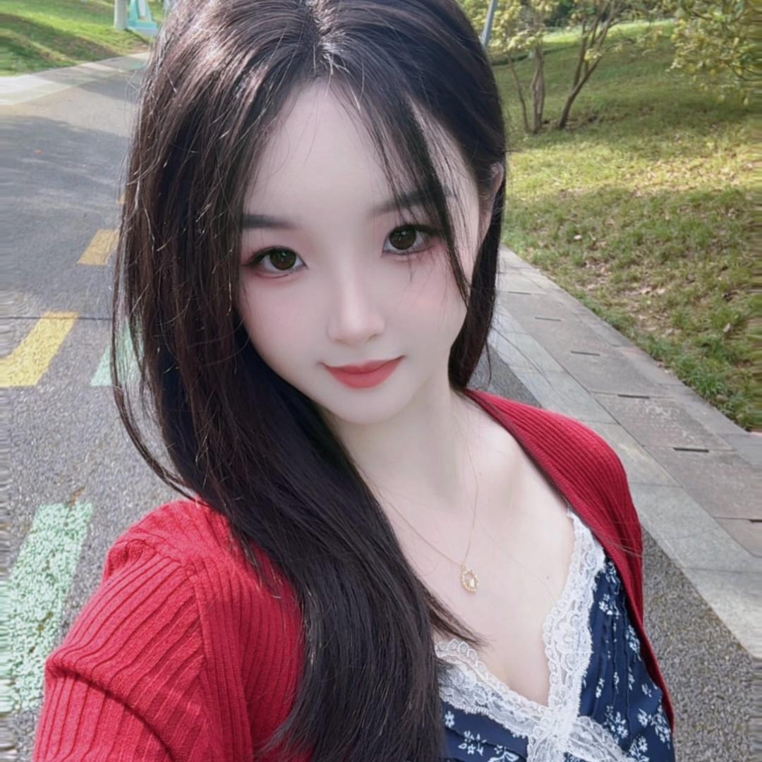 娇娇💃