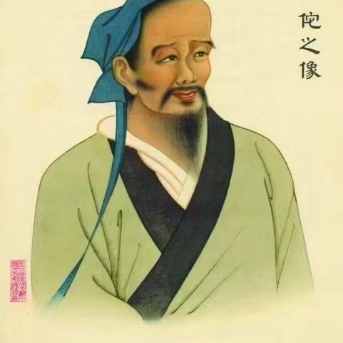 喜来乐