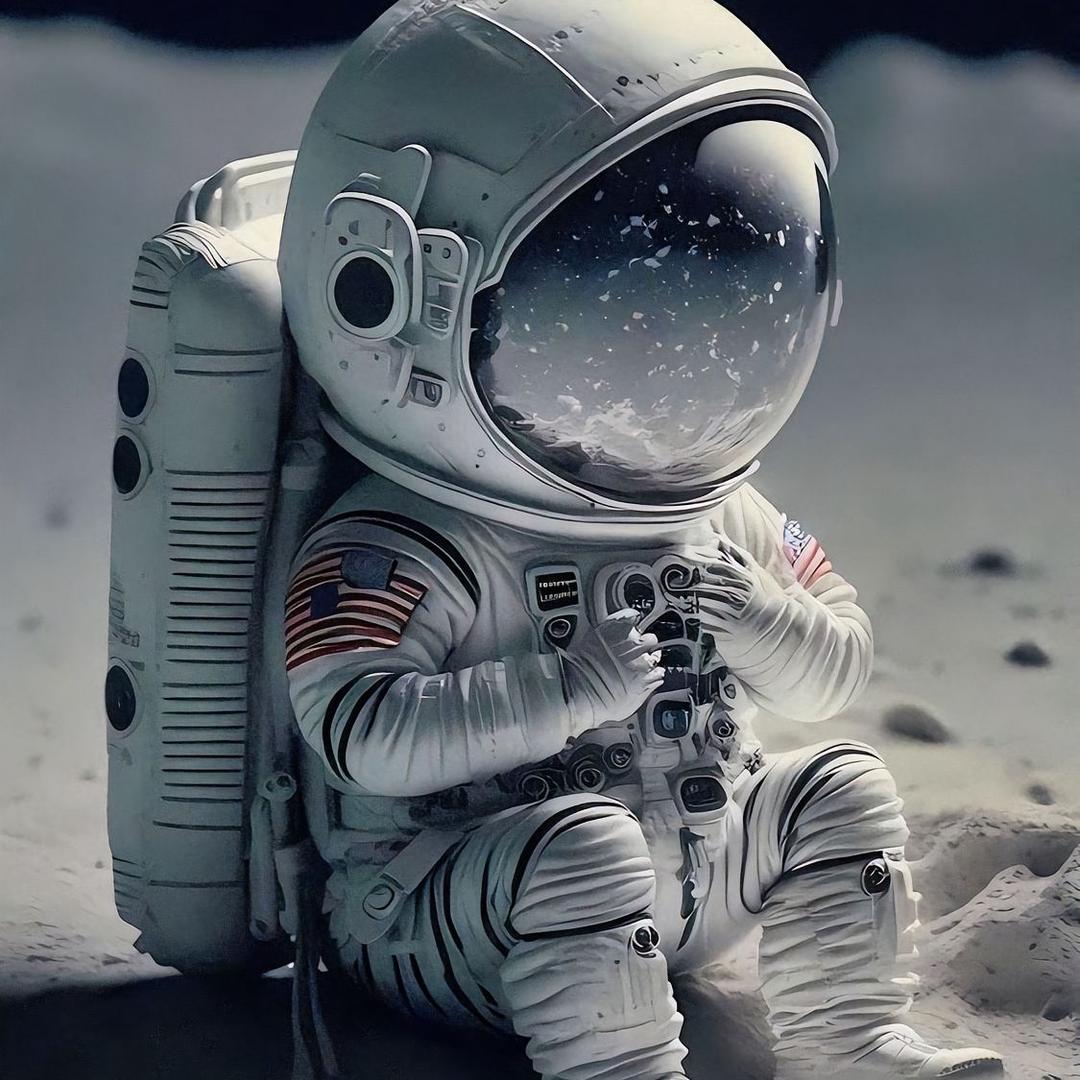 你有萝卜糕吗💤