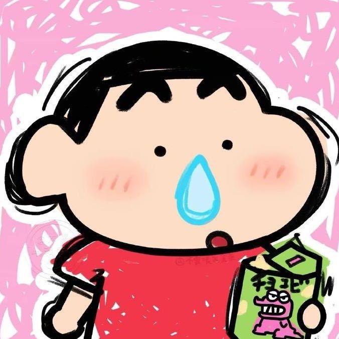 悠悠吖