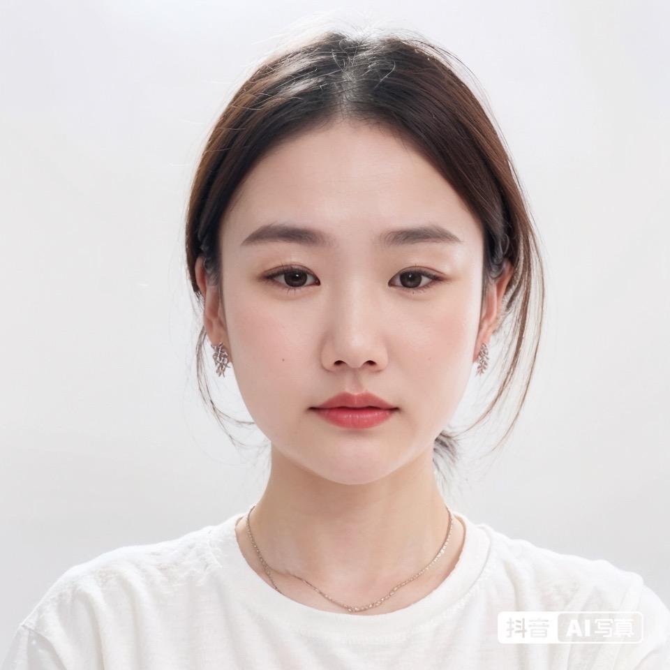 &惠子优选