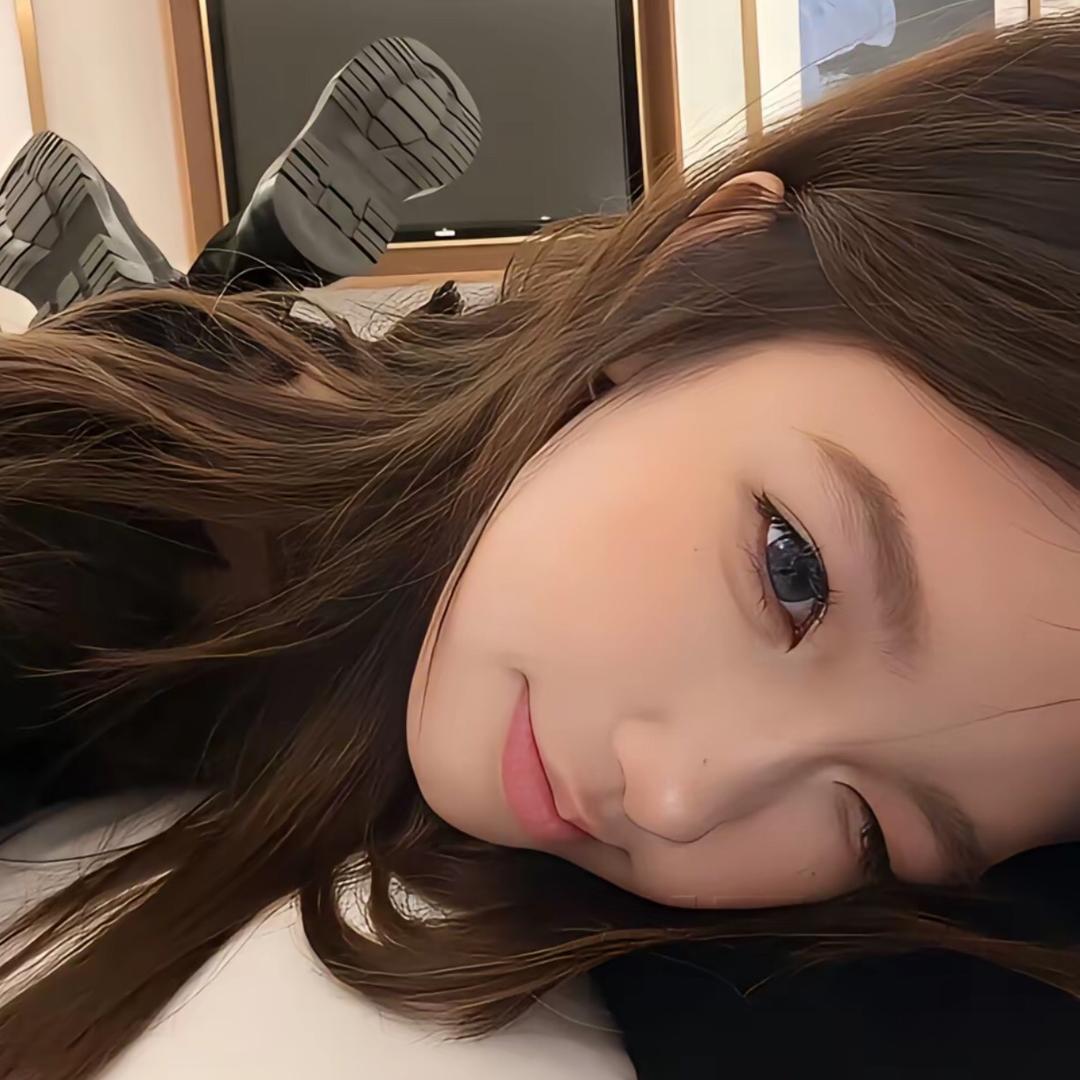 小桃兔兔（可私信）