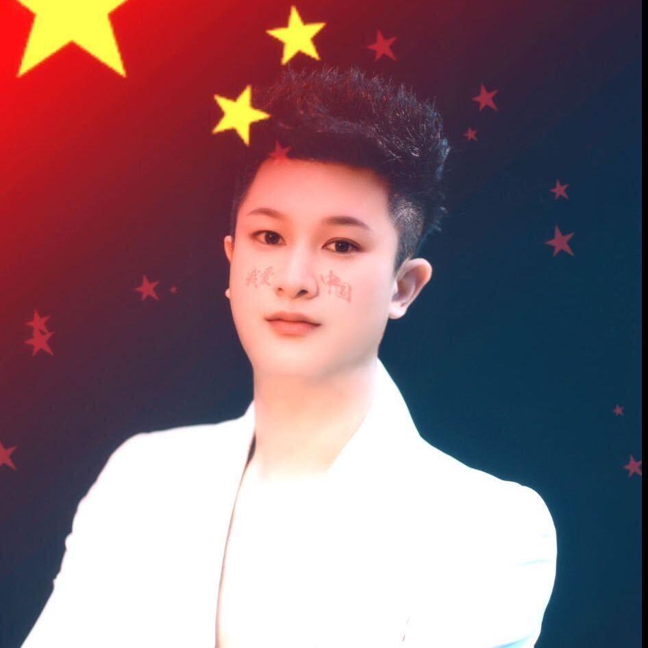 那个～白羊座♈️🉐男人🧍‍♂️