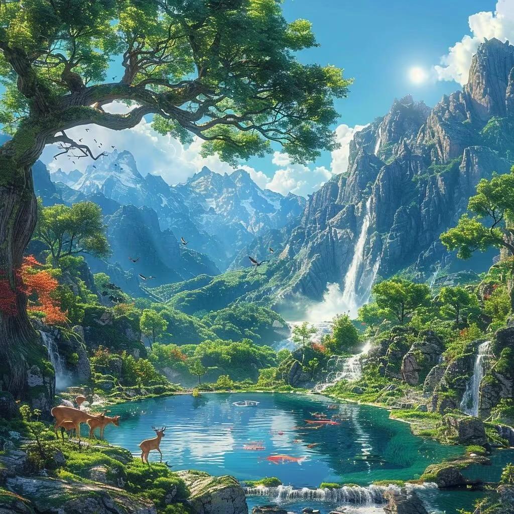 GYJ