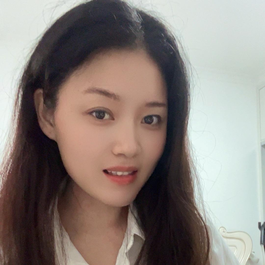 王妯