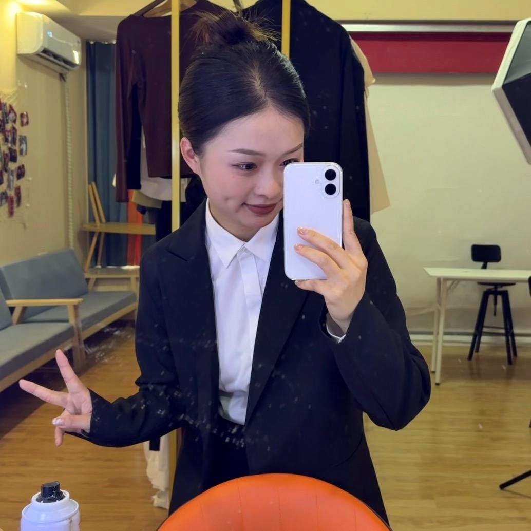 小羊带你找好房