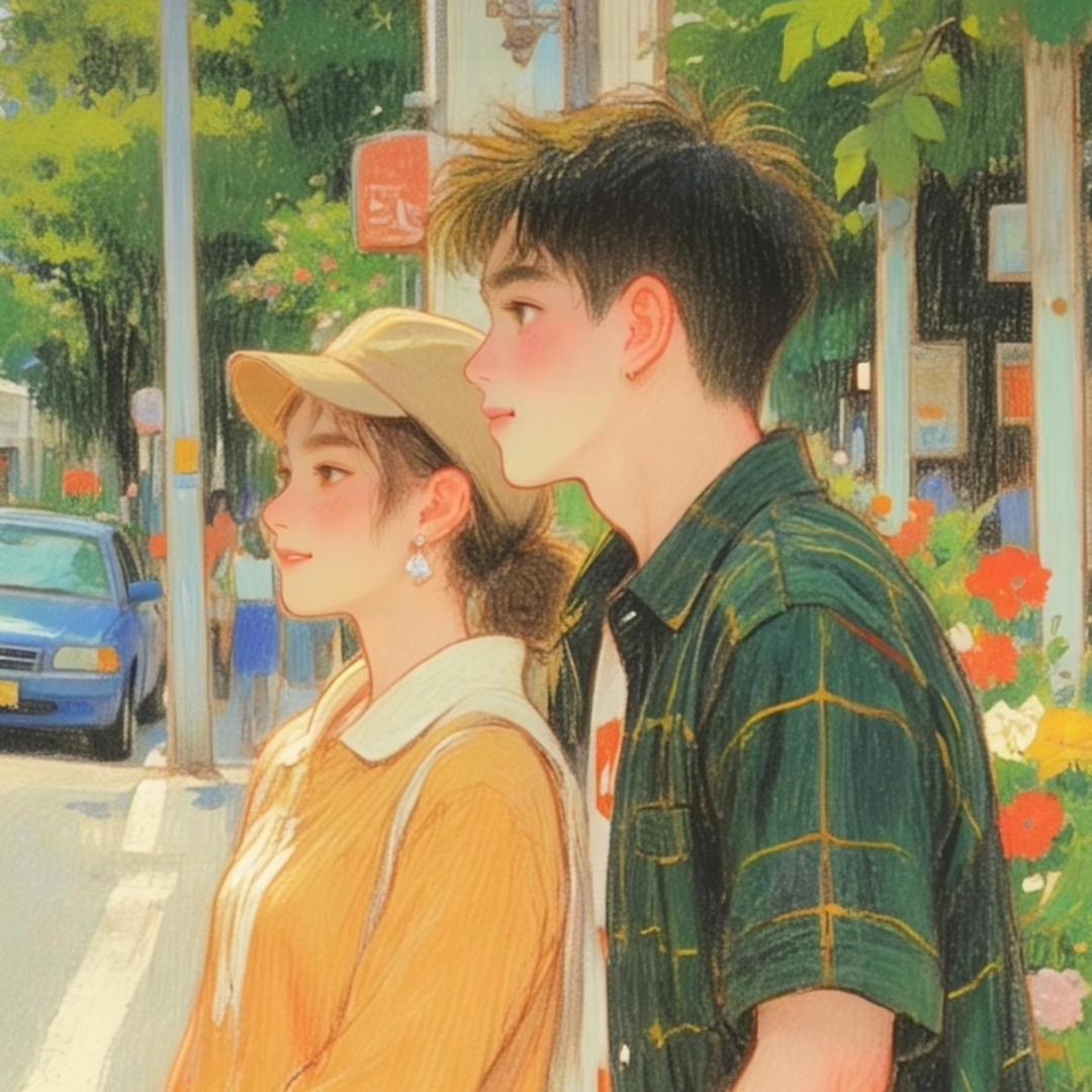 @LC头像