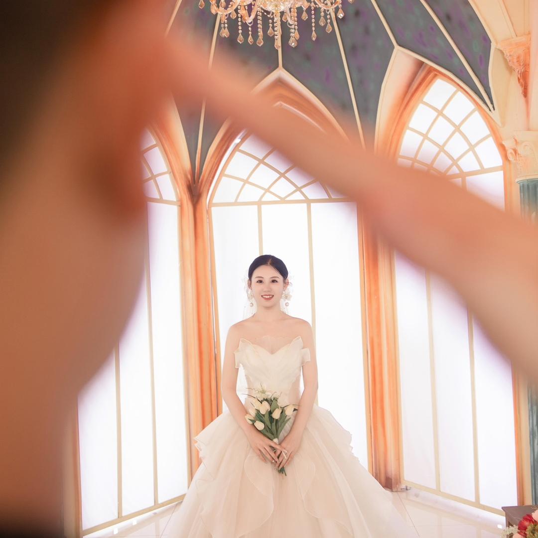 是夹心呀🇨🇳