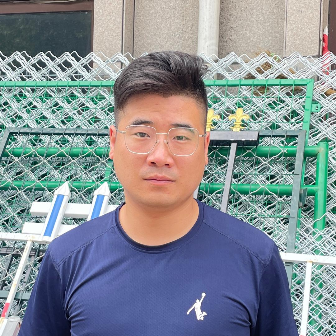 五莲守信筛网