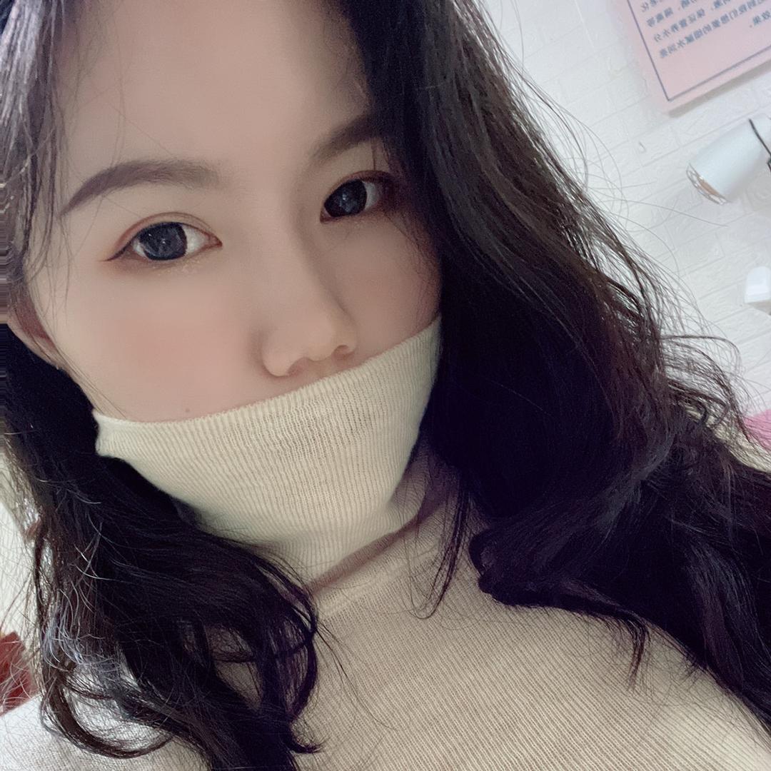 暗香女装店
