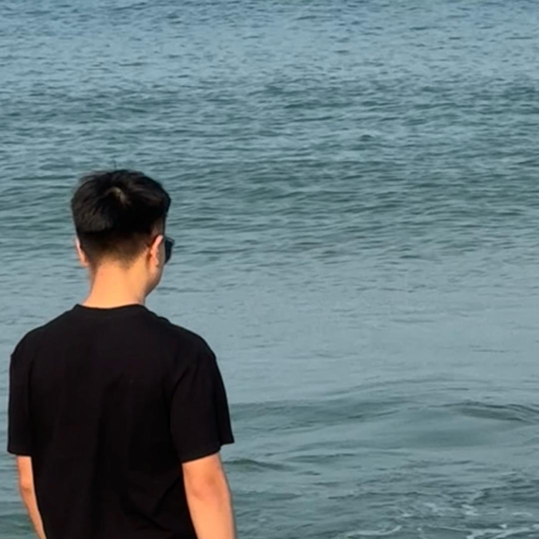小肖