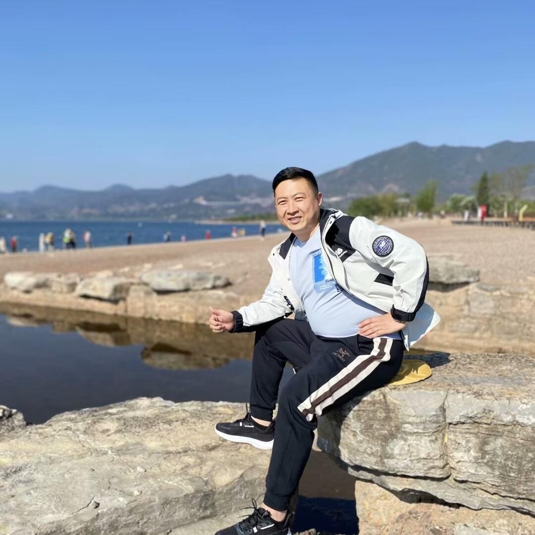 吉永信房产信息服务