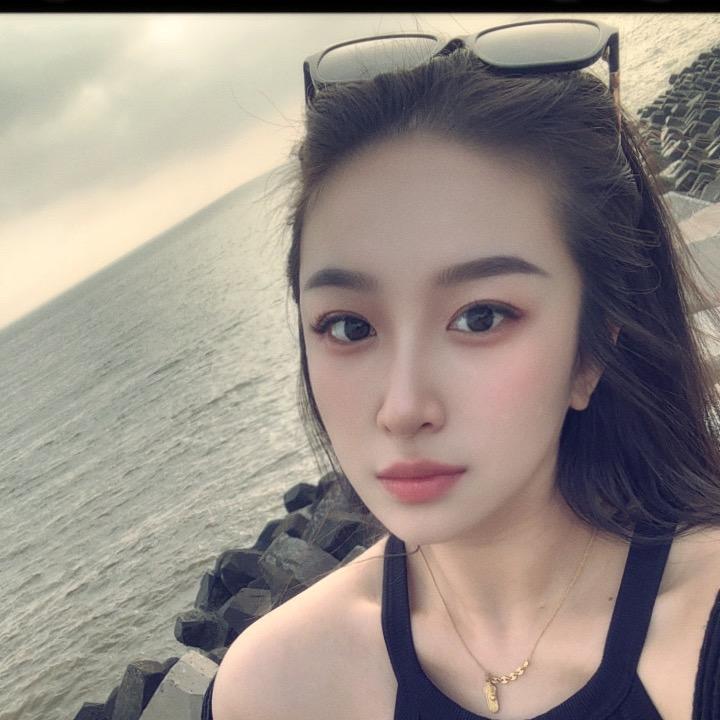 宝💋小雅