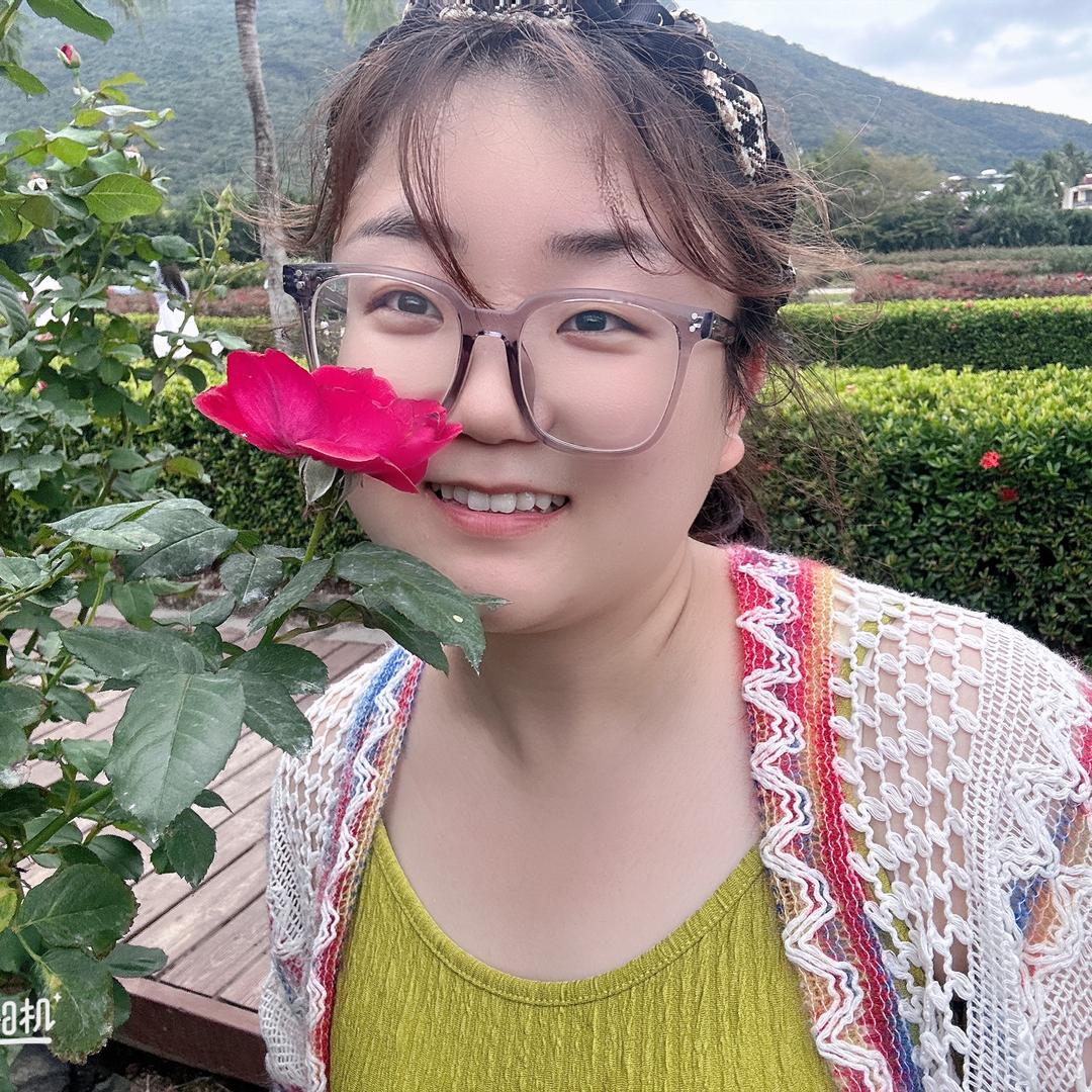 会计丸子老师