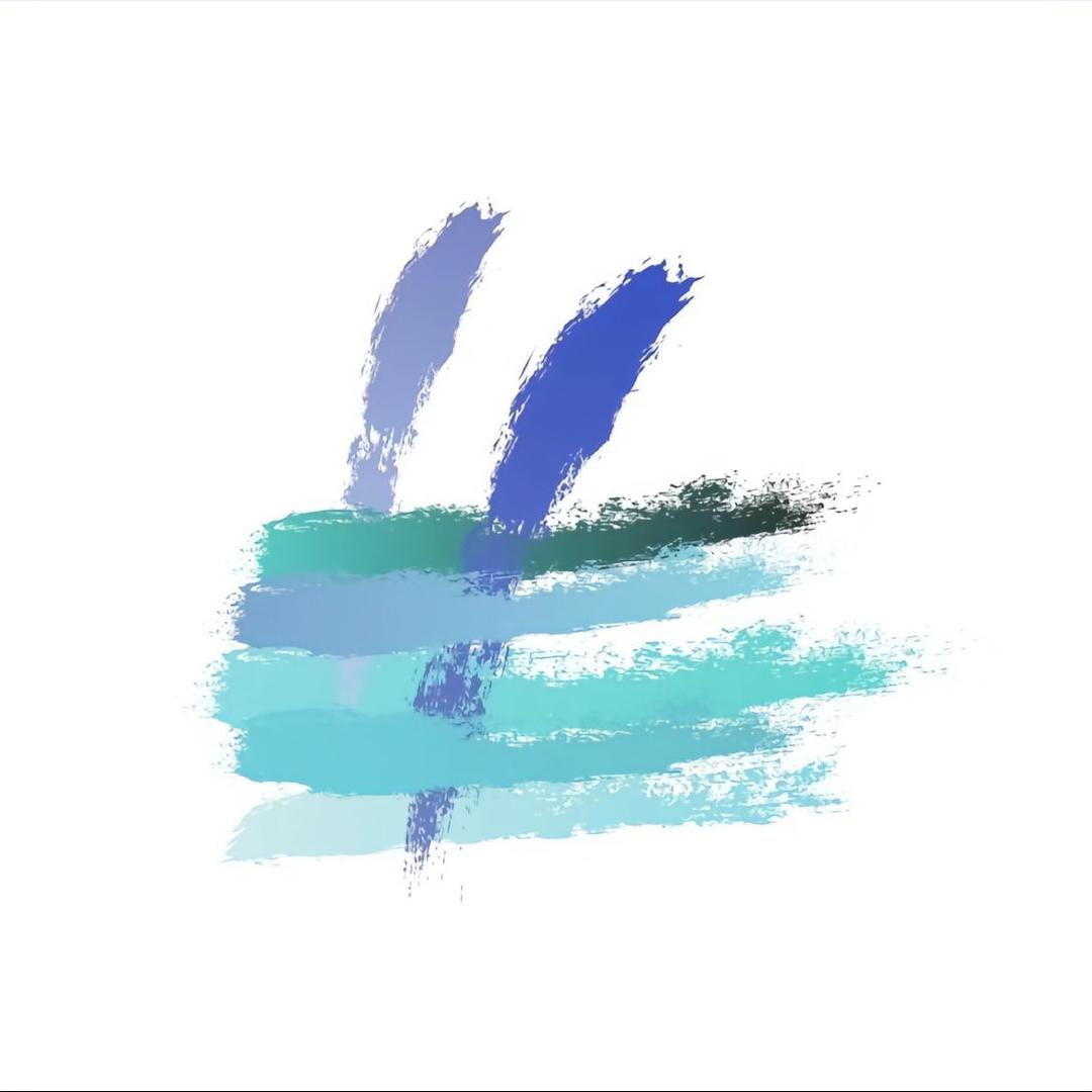 斑马还没睡•᷄ࡇ•᷅