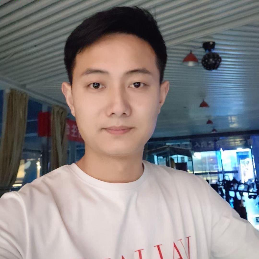 刘一枫
