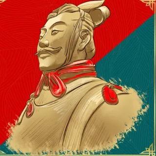 直播西安