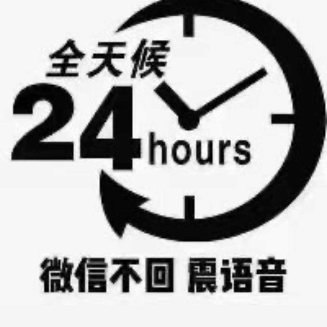 皮皮游戏