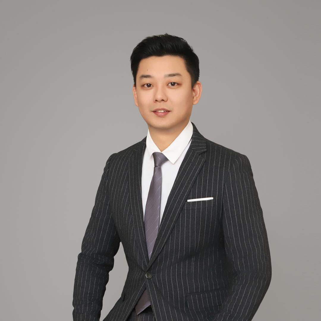 浒关磊哥说房