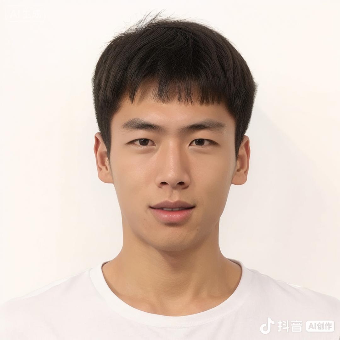 饿了吃饭樊