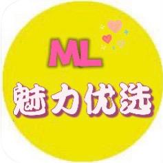 魅力优选👇【商品在橱窗】