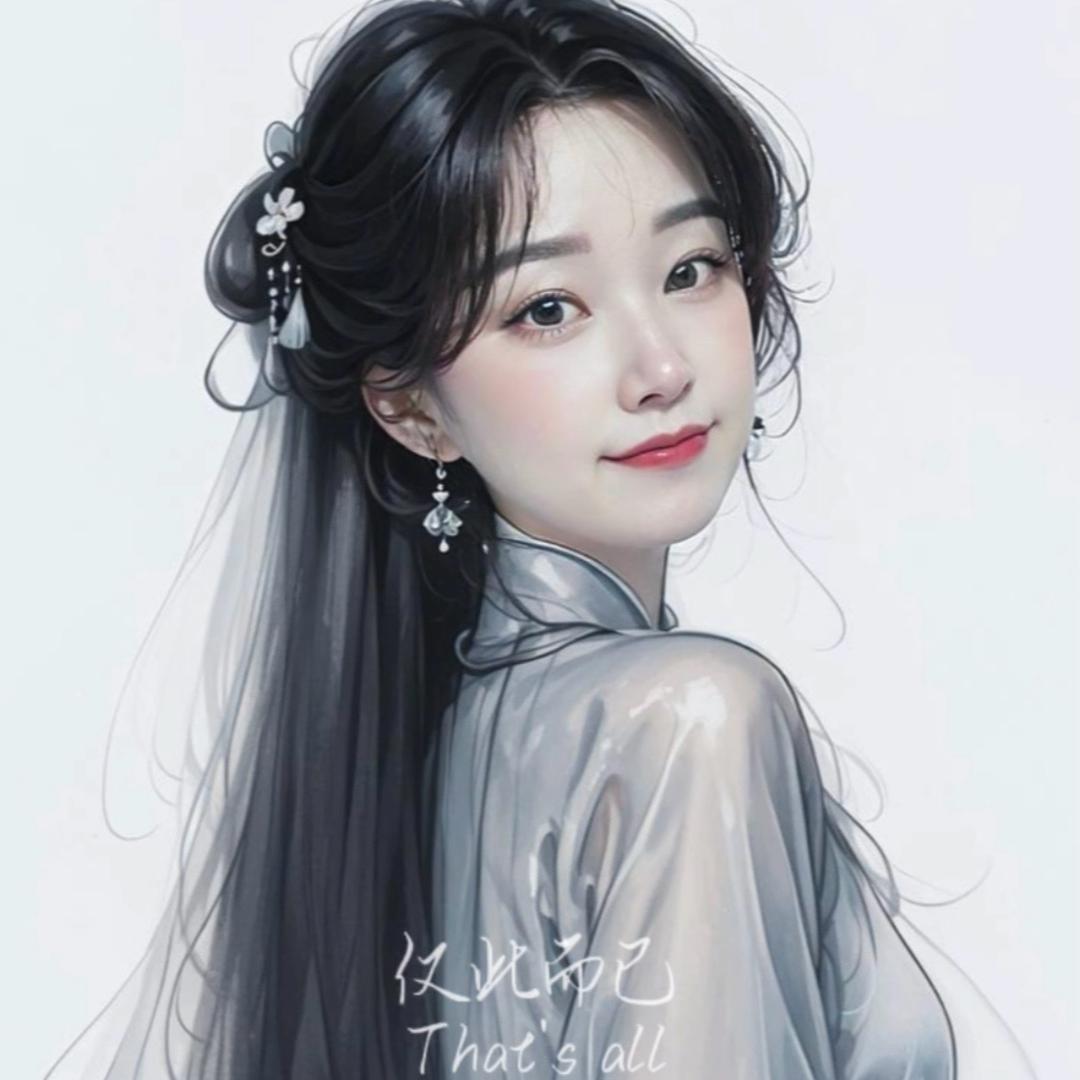 X-YUAN27