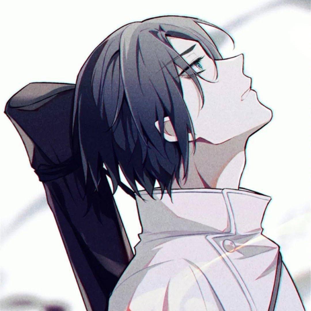 凌